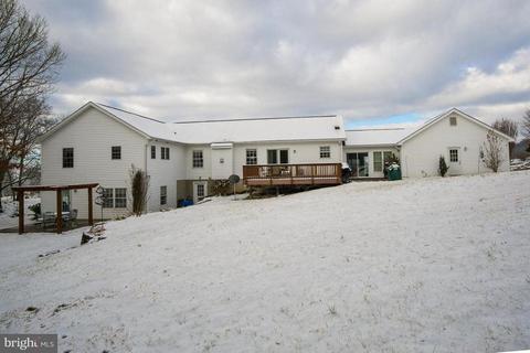 5931 Free State Rd, Marshall, VA 20115 photo 7