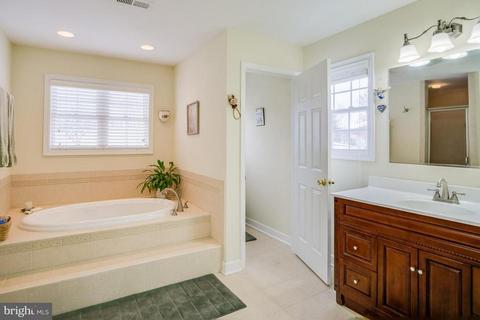 5931 Free State Rd, Marshall, VA 20115 photo 21