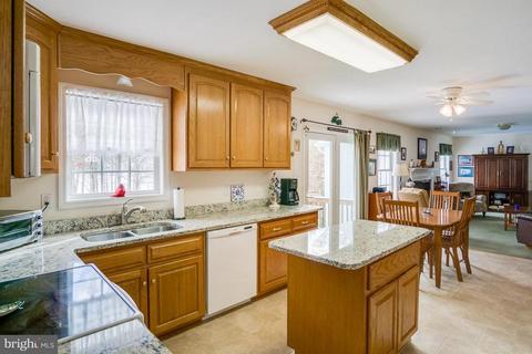 5931 Free State Rd, Marshall, VA 20115 photo 14