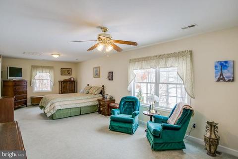 5931 Free State Rd, Marshall, VA 20115 photo 19