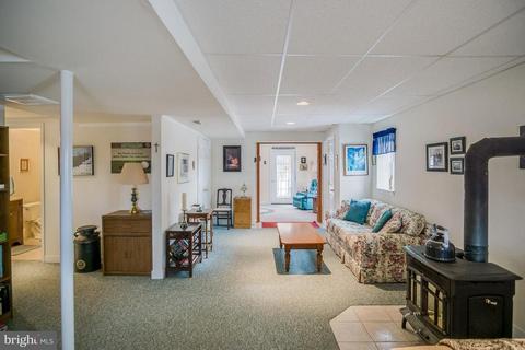 5931 Free State Rd, Marshall, VA 20115 photo 27