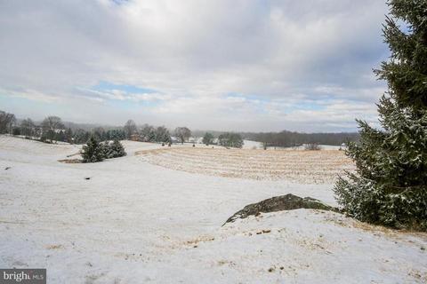 5931 Free State Rd, Marshall, VA 20115 photo 9