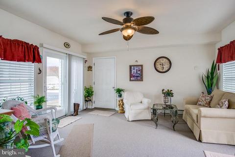 5931 Free State Rd, Marshall, VA 20115 photo 15