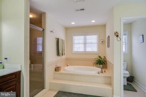 5931 Free State Rd, Marshall, VA 20115 photo 22