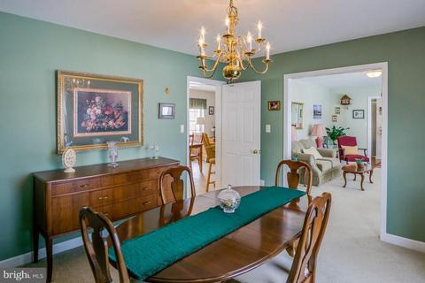 5931 Free State Rd, Marshall, VA 20115 photo 12
