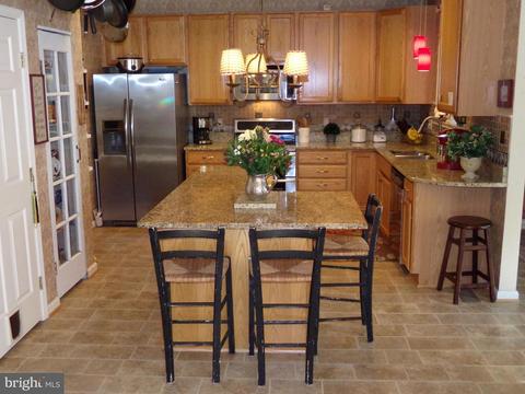 398 Singleton Cir, Warrenton, VA 20186 photo 11