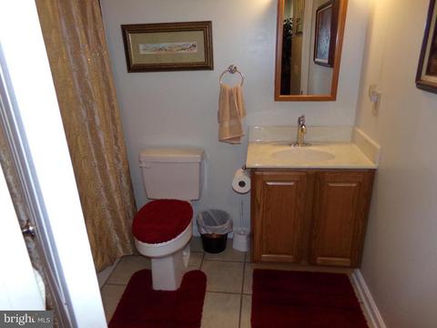 398 Singleton Cir, Warrenton, VA 20186 photo 25