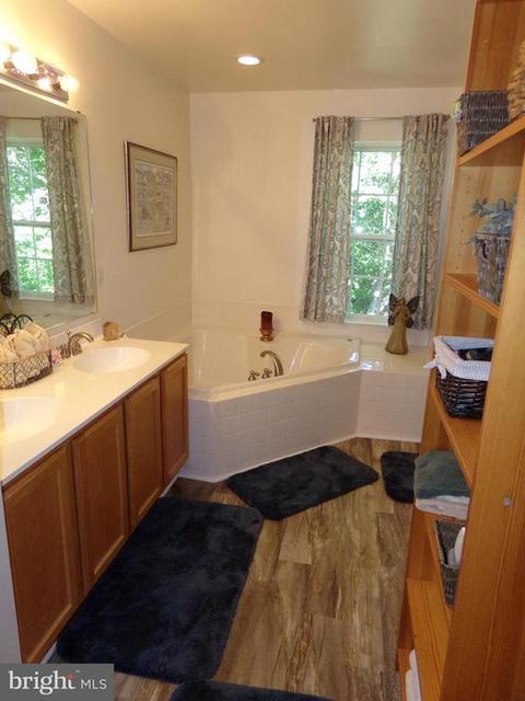 398 Singleton Cir, Warrenton, VA 20186 photo 15