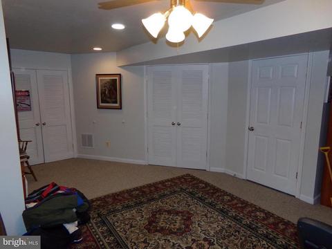 398 Singleton Cir, Warrenton, VA 20186 photo 21