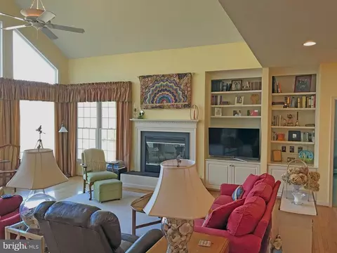245 Busbees Point Rd, Bumpass, VA 23024 photo 11