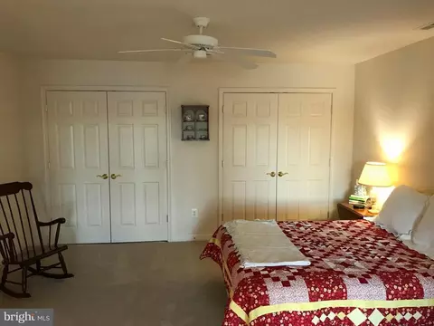 245 Busbees Point Rd, Bumpass, VA 23024 photo 22