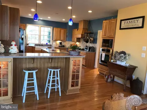 245 Busbees Point Rd, Bumpass, VA 23024 photo 25