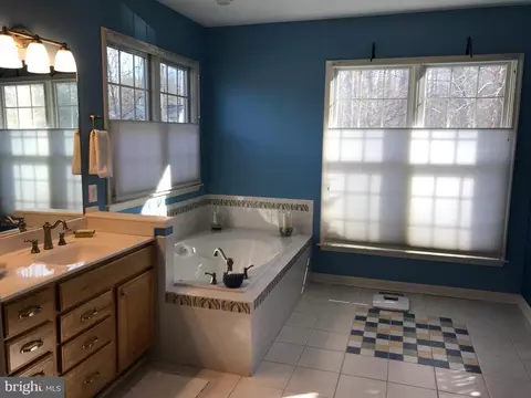 245 Busbees Point Rd, Bumpass, VA 23024 photo 14