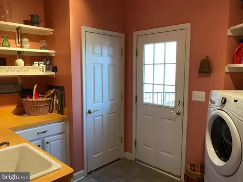 245 Busbees Point Rd, Bumpass, VA 23024 photo 19