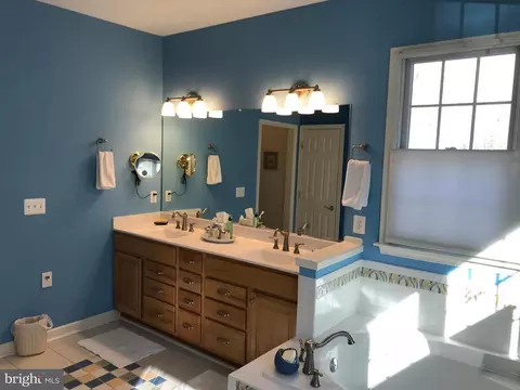 245 Busbees Point Rd, Bumpass, VA 23024 photo 12