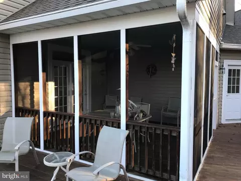 245 Busbees Point Rd, Bumpass, VA 23024 photo 6