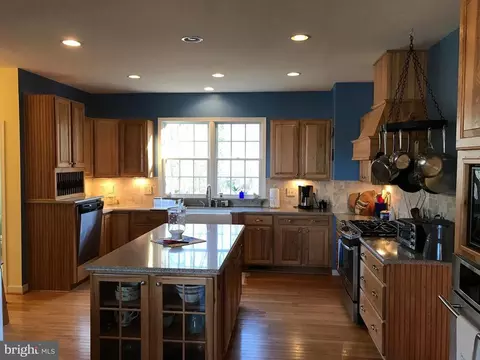 245 Busbees Point Rd, Bumpass, VA 23024 photo 27