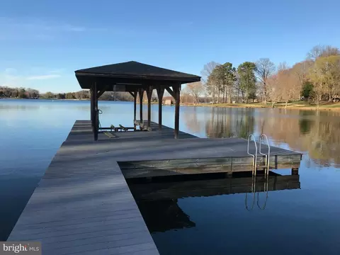 245 Busbees Point Rd, Bumpass, VA 23024 photo 3