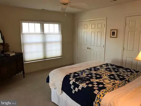 245 Busbees Point Rd, Bumpass, VA 23024 photo 16