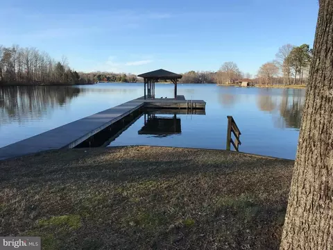 245 Busbees Point Rd, Bumpass, VA 23024 photo 2