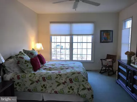 245 Busbees Point Rd, Bumpass, VA 23024 photo 26