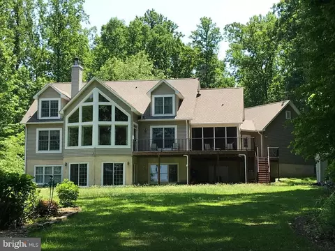245 Busbees Point Rd, Bumpass, VA 23024 photo 20