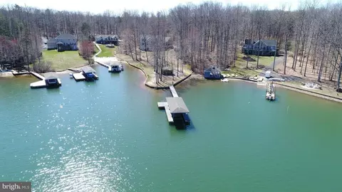 245 Busbees Point Rd, Bumpass, VA 23024 photo 28