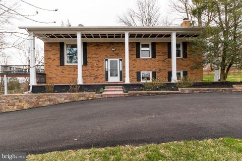 5541 Oliver Ln, Broad Run, VA 20137 photo 1
