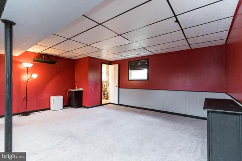 5541 Oliver Ln, Broad Run, VA 20137 photo 17