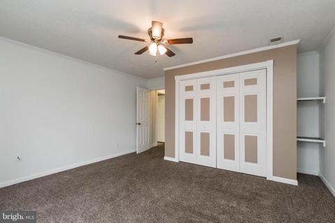 5541 Oliver Ln, Broad Run, VA 20137 photo 20