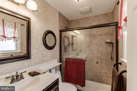 5541 Oliver Ln, Broad Run, VA 20137 photo 11