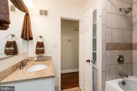 5541 Oliver Ln, Broad Run, VA 20137 photo 14