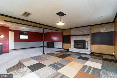 5541 Oliver Ln, Broad Run, VA 20137 photo 16