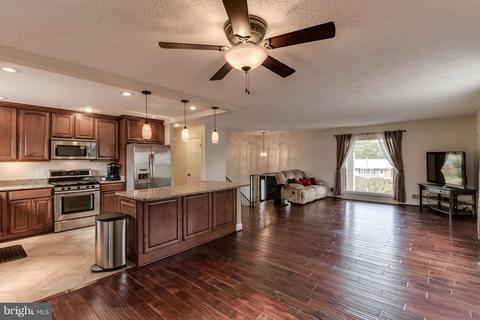 5541 Oliver Ln, Broad Run, VA 20137 photo 3