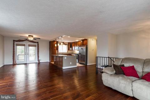 5541 Oliver Ln, Broad Run, VA 20137 photo 8