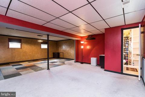 5541 Oliver Ln, Broad Run, VA 20137 photo 18