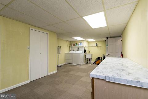 5541 Oliver Ln, Broad Run, VA 20137 photo 22
