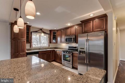 5541 Oliver Ln, Broad Run, VA 20137 photo 5