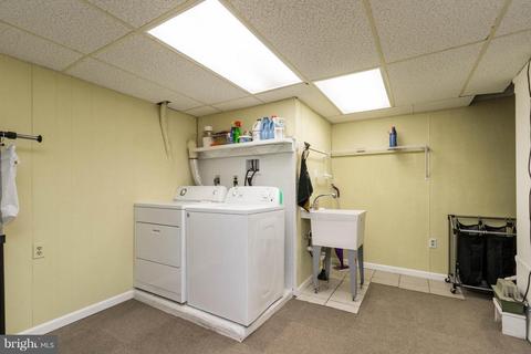5541 Oliver Ln, Broad Run, VA 20137 photo 23