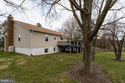 5541 Oliver Ln, Broad Run, VA 20137 photo 25