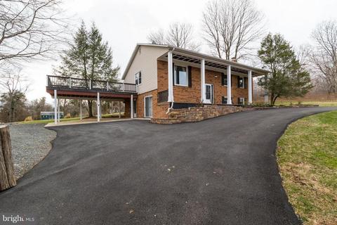 5541 Oliver Ln, Broad Run, VA 20137 photo 26