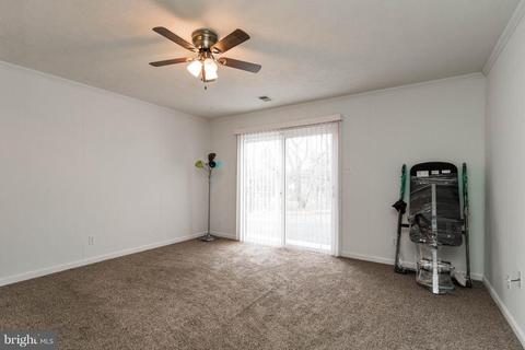 5541 Oliver Ln, Broad Run, VA 20137 photo 19