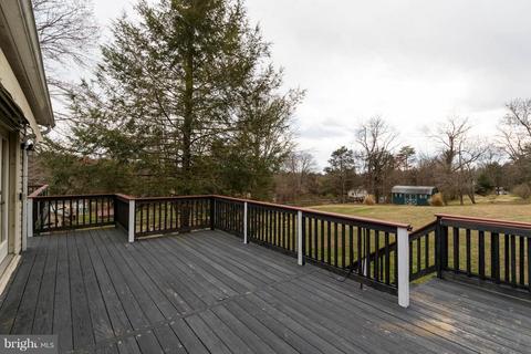 5541 Oliver Ln, Broad Run, VA 20137 photo 29