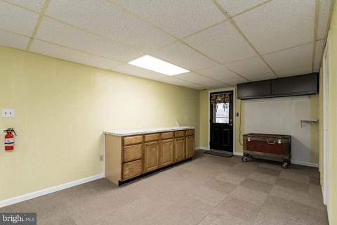 5541 Oliver Ln, Broad Run, VA 20137 photo 24