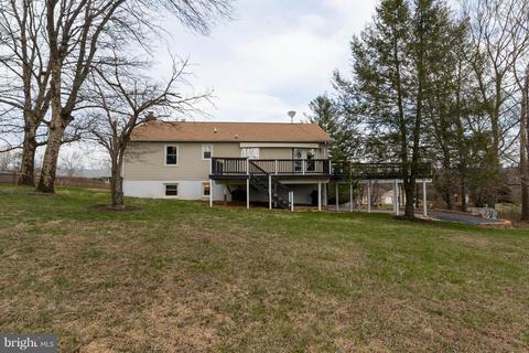 5541 Oliver Ln, Broad Run, VA 20137 photo 27