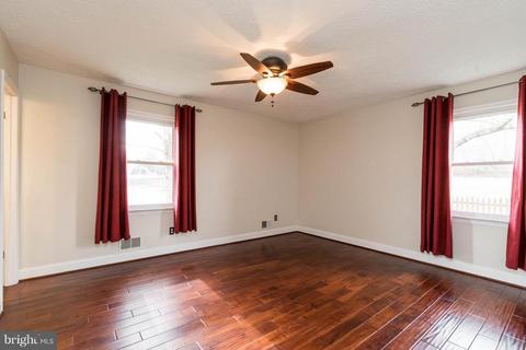 5541 Oliver Ln, Broad Run, VA 20137 photo 10