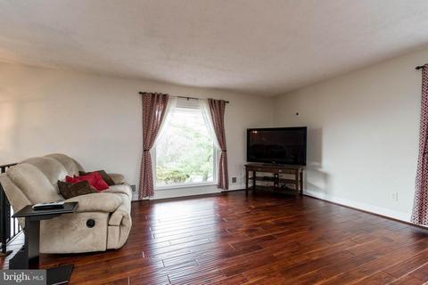 5541 Oliver Ln, Broad Run, VA 20137 photo 9