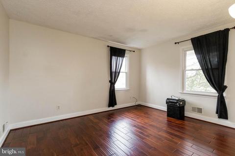 5541 Oliver Ln, Broad Run, VA 20137 photo 15