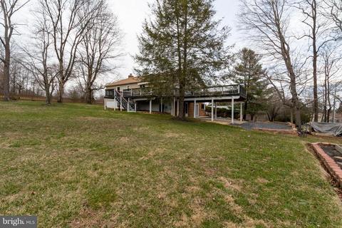 5541 Oliver Ln, Broad Run, VA 20137 photo 28