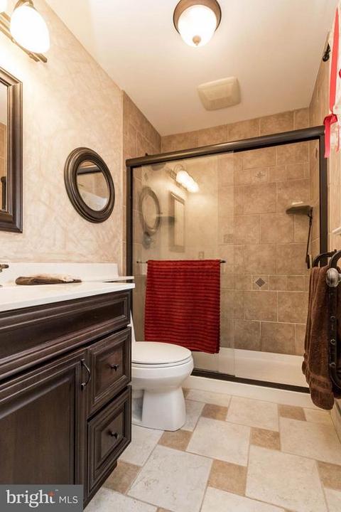 5541 Oliver Ln, Broad Run, VA 20137 photo 12